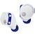 I[fBIeNjJbmCYLZO@\ڊSCX@BluetoothCz(X^[EEH[Y/R2-D2)yʌzbATH-CKS50TW2-R2