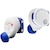 I[fBIeNjJbmCYLZO@\ڊSCX@BluetoothCz(X^[EEH[Y/R2-D2)yʌzbATH-CKS50TW2-R2
