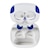 I[fBIeNjJbmCYLZO@\ڊSCX@BluetoothCz(X^[EEH[Y/R2-D2)yʌzbATH-CKS50TW2-R2