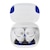 I[fBIeNjJbmCYLZO@\ڊSCX@BluetoothCz(X^[EEH[Y/R2-D2)yʌzbATH-CKS50TW2-R2