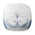 I[fBIeNjJbmCYLZO@\ڊSCX@BluetoothCz(X^[EEH[Y/R2-D2)yʌzbATH-CKS50TW2-R2