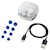 I[fBIeNjJbmCYLZO@\ڊSCX@BluetoothCz(X^[EEH[Y/R2-D2)yʌzbATH-CKS50TW2-R2