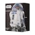I[fBIeNjJbmCYLZO@\ڊSCX@BluetoothCz(X^[EEH[Y/R2-D2)yʌzbATH-CKS50TW2-R2