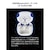 I[fBIeNjJbmCYLZO@\ڊSCX@BluetoothCz(X^[EEH[Y/R2-D2)yʌzbATH-CKS50TW2-R2