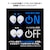 I[fBIeNjJbmCYLZO@\ڊSCX@BluetoothCz(X^[EEH[Y/R2-D2)yʌzbATH-CKS50TW2-R2