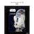 I[fBIeNjJbmCYLZO@\ڊSCX@BluetoothCz(X^[EEH[Y/R2-D2)yʌzbATH-CKS50TW2-R2