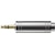 �I�[�f�B�I�e�N�j�J�b�ϊ��v���O�y6.3mm�W���v���O��3.5mm�X�e���I�~�j�v���O�z�bAT3C19Sa