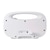 �I�[�f�B�I�e�N�j�J�b�e���r�p���茳���C�����X�X�s�[�J�[�i�z���C�g�j�bATMM-SP780TVWH