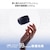 �I�[�f�B�I�e�N�j�J�b�m�C�Y�L�����Z�����O�@�\���ځ@���S���C�����XBluetooth�C���z���i�z���C�g�j�bATH-TWX9MK2WH