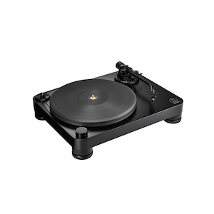 �I�[�f�B�I�e�N�j�J�b�A�i���O���R�[�h�v���[���[�bAT-LP7X