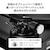 �I�[�f�B�I�e�N�j�J�b�A�i���O���R�[�h�v���[���[�bAT-LP7X
