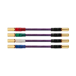 �I�[�f�B�I�e�N�j�J�b�J�[�g���b�W�p���[�h���iPCUHD�j�bAT6104X