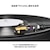�I�[�f�B�I�e�N�j�J�b�J�[�g���b�W�p���[�h���iPCUHD�j�bAT6104X