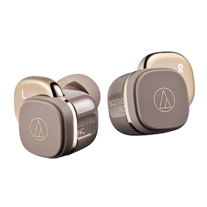 �I�[�f�B�I�e�N�j�J�b�m�C�Y�L�����Z�����O�@�\���ځ@���S���C�����XBluetooth�C���z���i�J�t�F���e�j�bATH-SQ1TW2NC-CA