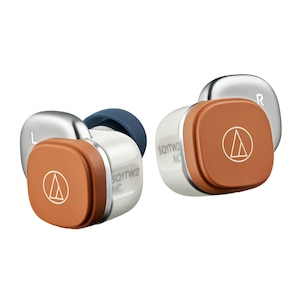 �I�[�f�B�I�e�N�j�J�b�m�C�Y�L�����Z�����O�@�\���ځ@���S���C�����XBluetooth�C���z���i�z���C�g�L�������j�bATH-SQ1TW2NC-WCM