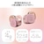 �I�[�f�B�I�e�N�j�J�b�m�C�Y�L�����Z�����O�@�\���ځ@���S���C�����XBluetooth�C���z���i�z���C�g�L�������j�bATH-SQ1TW2NC-WCM
