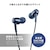 �I�[�f�B�I�e�N�j�J�b�}�C�N���R���g���[���[����USB Type-C�ڑ��_�C�i�~�b�N���^�J�i���C���z���i�u���b�N�j�bATH-CKD30C-BK