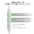 �I�[�f�B�I�e�N�j�J�b�}�C�N���R���g���[���[����USB Type-C�ڑ��_�C�i�~�b�N���^�J�i���C���z���i�u���b�N�j�bATH-CKD30C-BK