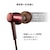 �I�[�f�B�I�e�N�j�J�b�}�C�N���R���g���[���[����USB Type-C�ڑ��_�C�i�~�b�N���^�J�i���C���z���i�u���b�N�j�bATH-CKD30C-BK