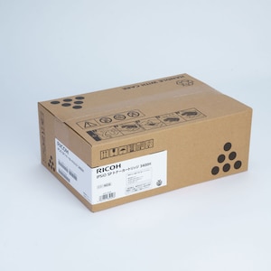 ���R�[�bIPSiO SP �g�i�[�J�[�g���b�W 3400H�i��e�ʃ^�C�v�j�bIPSIOSP��-3400H