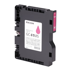 ���R�[�bSG�J�[�g���b�W  GC 41MS S�T�C�Y�i�}�[���^�j�bSG CG<MG>GC41MS