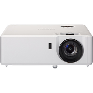 ���R�[�b�X�^���_�[�h�v���W�F�N�^�[�uRICOH PJ WXL5860�v�b514303