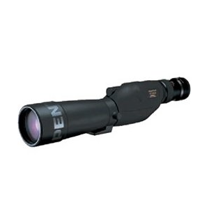 �y���^�b�N�X�b�t�B�[���h�X�R�[�v�u�X�|�b�e�B���O�X�R�[�v�@PF-80ED�v�bPF-80ED
