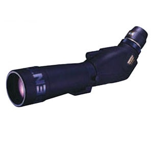 �y���^�b�N�X�b�t�B�[���h�X�R�[�v�u�X�|�b�e�B���O�X�R�[�v�@PF-80EDA�v�bPF-80EDA