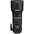 ペンタックス｜DA★ 300mm F4 ED [IF] SDM｜DAｽﾀ-300MMF4ED_IFSDM