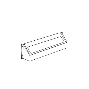 �p���}�b�K�X������p����r�C�J�o�[�bHKFA-10