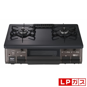 �p���}�b�K�X�e�[�u���y�v���p���K�XLP�p�z�bIC-S89BK-L-LP
