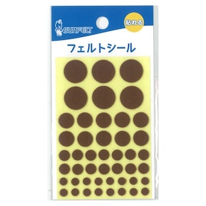 �T���t�F���g�b�\��� �̂�t�� �t�F���g�V�[�� 4��ނ̑傫���Ⴂ #245 ���F�bFS-245(����)