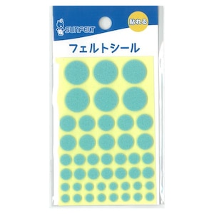 �T���t�F���g�b�\��� �̂�t�� �t�F���g�V�[�� 4��ނ̑傫���Ⴂ #506 ���F�bFS-506(����)