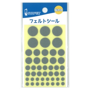 �T���t�F���g�b�\��� �̂�t�� �t�F���g�V�[�� 4��ނ̑傫���Ⴂ #773 �O���[�bFS-773(����)