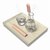 �G���y�b�N�X�b���T�[��(�`�F���[�ؘg)�bTM-395