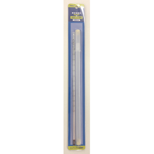�G���y�b�N�X�b�_�󉷓x�v�bTG-2260