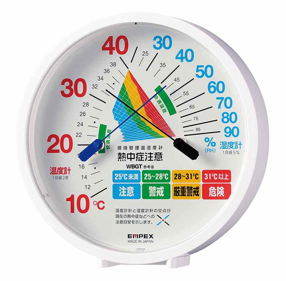 温度・湿度管理器 4段棚 Amazon | QOSEREN 水槽 ヒーター サーモスタット付き