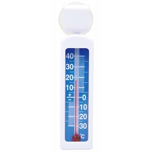 �G���y�b�N�X�b�Ⓚ�E�①�ɗp���x�v�bTG-2531