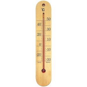 �G���y�b�N�X�b�ؐ����g�v�E���x�v�i�ؖځj�bTG-6671