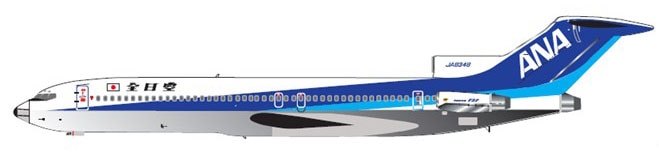 B757-200 FAT 1/400ダイキャストモデル　遠東航空　展示ケース付き B757-200 FAT 1/400ダイキャストモデル 展示ケース付き
