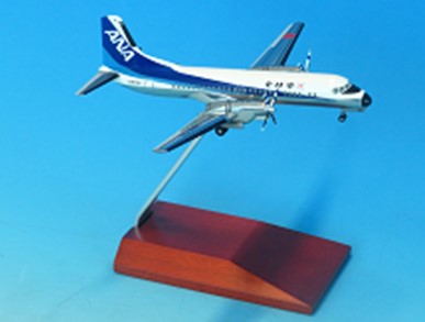 マレーシア航空 モデルプレーン 1/200 スケール ダイキャスト 61yB70FeRfL._UF894,1000_QL80_.jpg