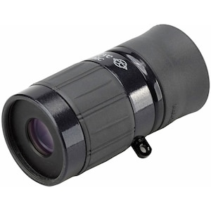 �P���R�[�b�P�ዾ�u�M�������[EYE 4�~12�v�i�{���F4�{�j�i�u���b�N�j�b�����-EYE4X12BK