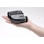 ケンコー｜双眼鏡「ウルトラビューM compact 8×20」（倍率：8倍）（ディープグレー）｜UV-Mｺﾝﾊﾟｸﾄ8X20DGY