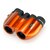 �P���R�[�b�o�ዾ�u�E���g���r���[M compact 10�~20�v�i�{���F10�{�j�i�I�����W�j�bUV-M���߸�10X20OR