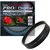 �P���R�[�bPRO1D AC�N���[�Y�A�b�v�����Y No.3 52mm�bPRO1�޼���PX3 52S
