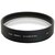 �P���R�[�bPRO1D AC�N���[�Y�A�b�v�����Y No.3 52mm�bPRO1�޼���PX3 52S