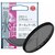 ケンコー｜薄枠偏光フィルター PRO1D Lotus C-PL 37mm｜PRO1D ﾛ-ﾀｽ C-PL 37S