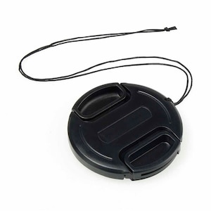�P���R�[�b�����Y�L���b�v ST�V���[�Y 55mm �X�g���b�v�t�bKLC-ST55