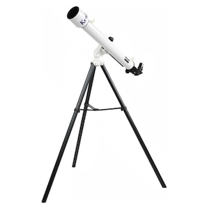 �P���R�[�b�V�̖]�����uSKY WALKER SW-60A�v�bSW-60A