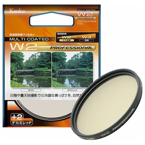 �P���R�[�bW2 �v���t�F�b�V���i�� 49mm�bW2 ���̴¼��� 49S